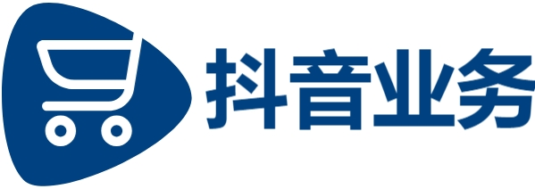 24小时快手下单平台便宜免费,24小时抖音点赞在线自助平台秒到怎么,1元100赞自助下单网站